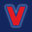 wulkan24-kasino.baby favicon